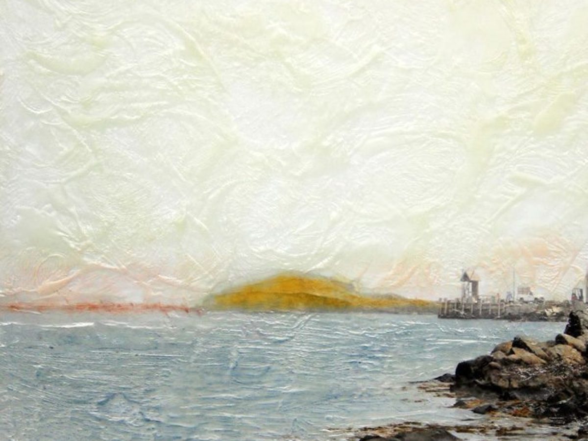 cle-shore-line1